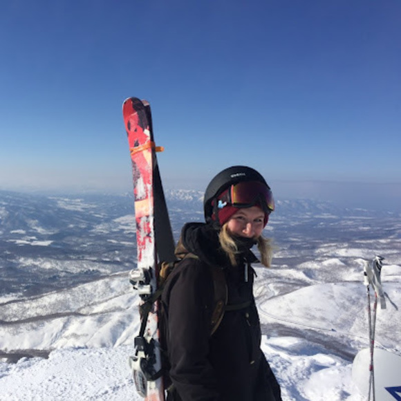 Meet your Posher, Wiggy - Picture 1 of 1